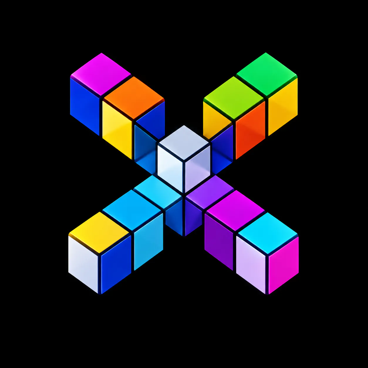 Fluxix