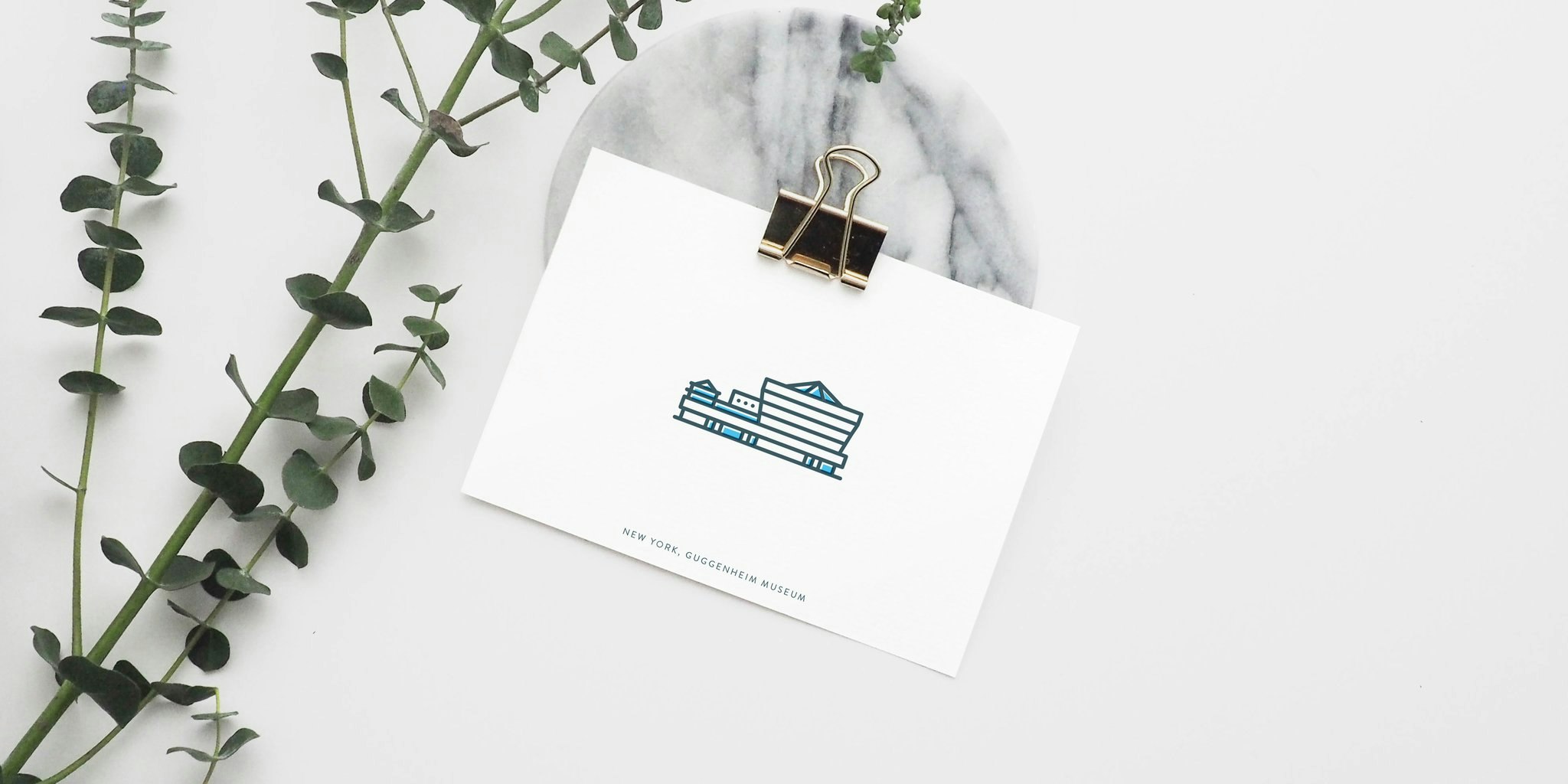 Symbolicities gallery image