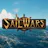 Sailwars