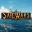 Sailwars