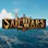Sailwars