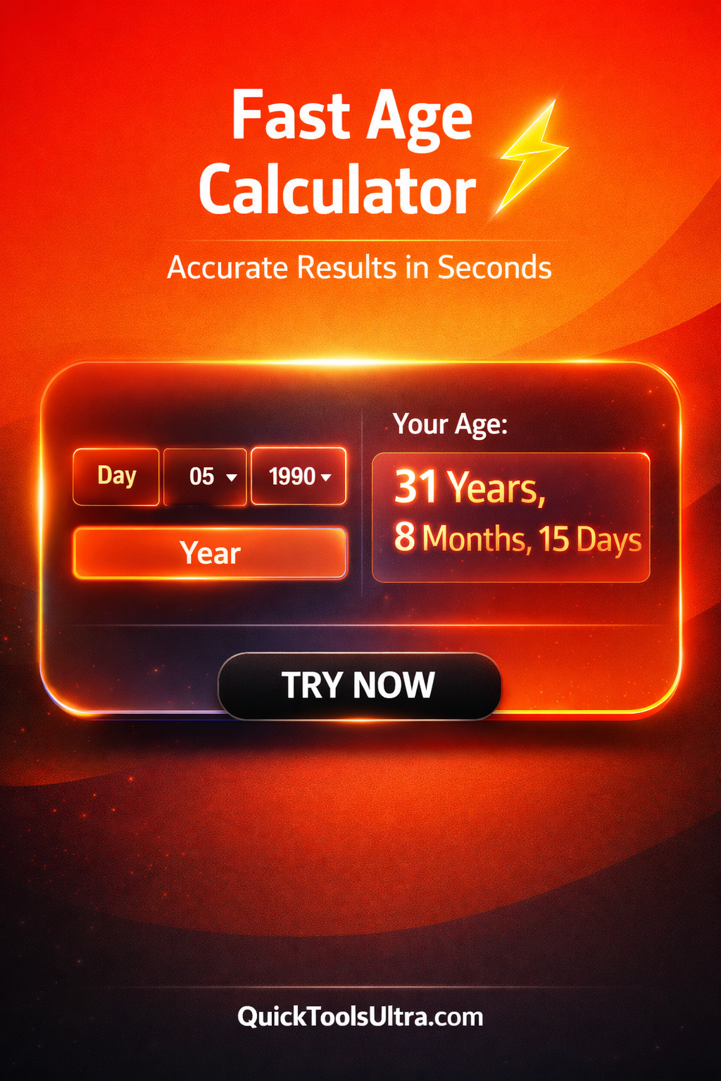 QuickToolsUltra gallery image