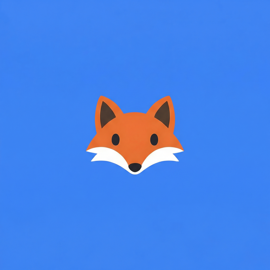 TheSocialFox gallery image