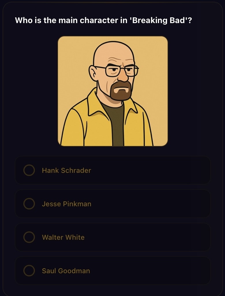 Telegram gallery image