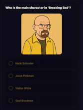 Telegram gallery image