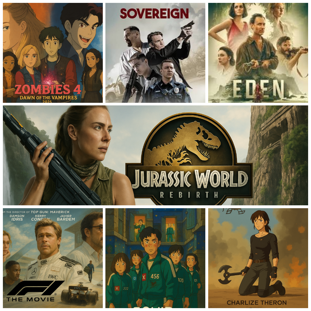 Mirada - Ver las últimas películas y series de televisión en línea media 1