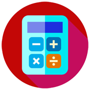 CalculatorFlix