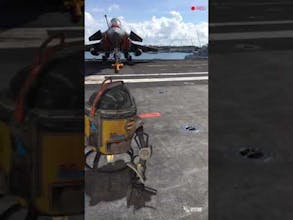 Valkyrie gallery image