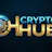 CryptoHub