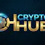 CryptoHub