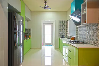 iScape Interiors gallery image