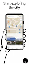 Pocket Coruña gallery image