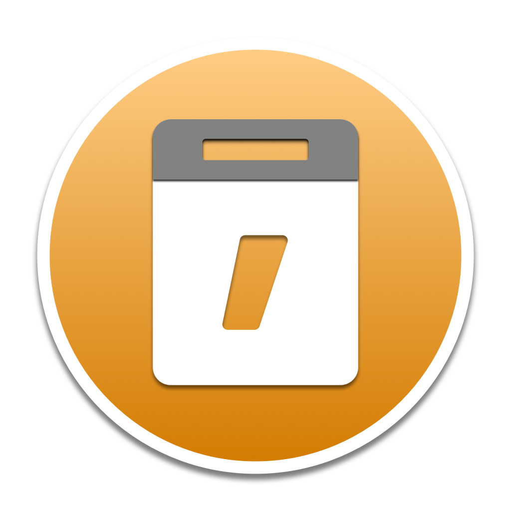 ColCom - Column & Comma Converter