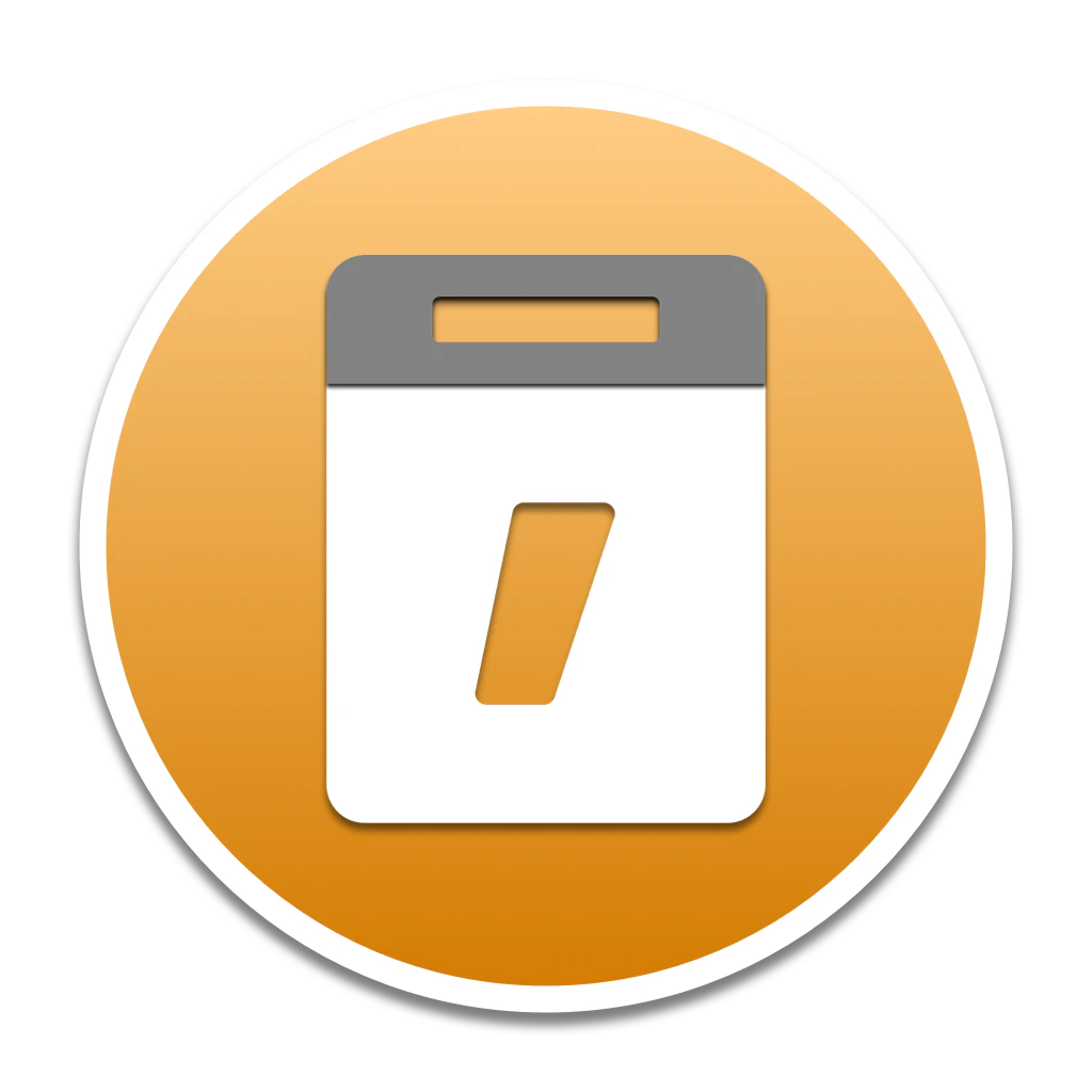 ColCom - Column & Comma Converter