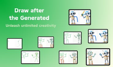 Dodoboo gallery image