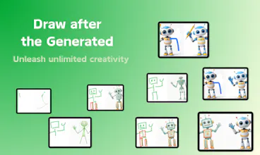 Dodoboo gallery image
