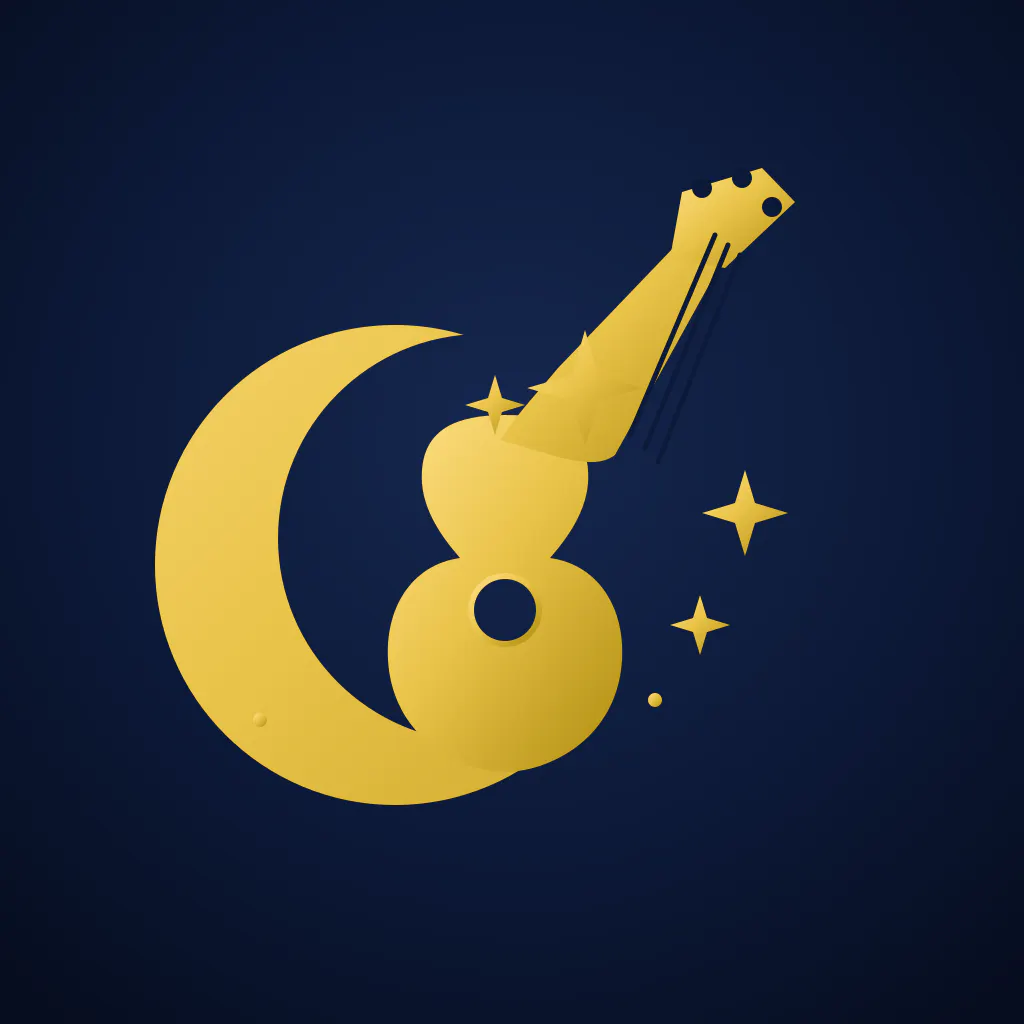 Celestial Strings