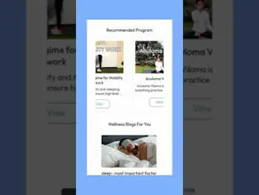 WellM gallery image