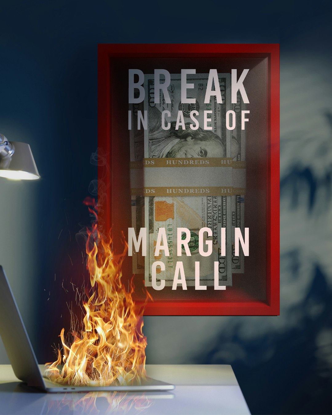 Chartlatan gallery image