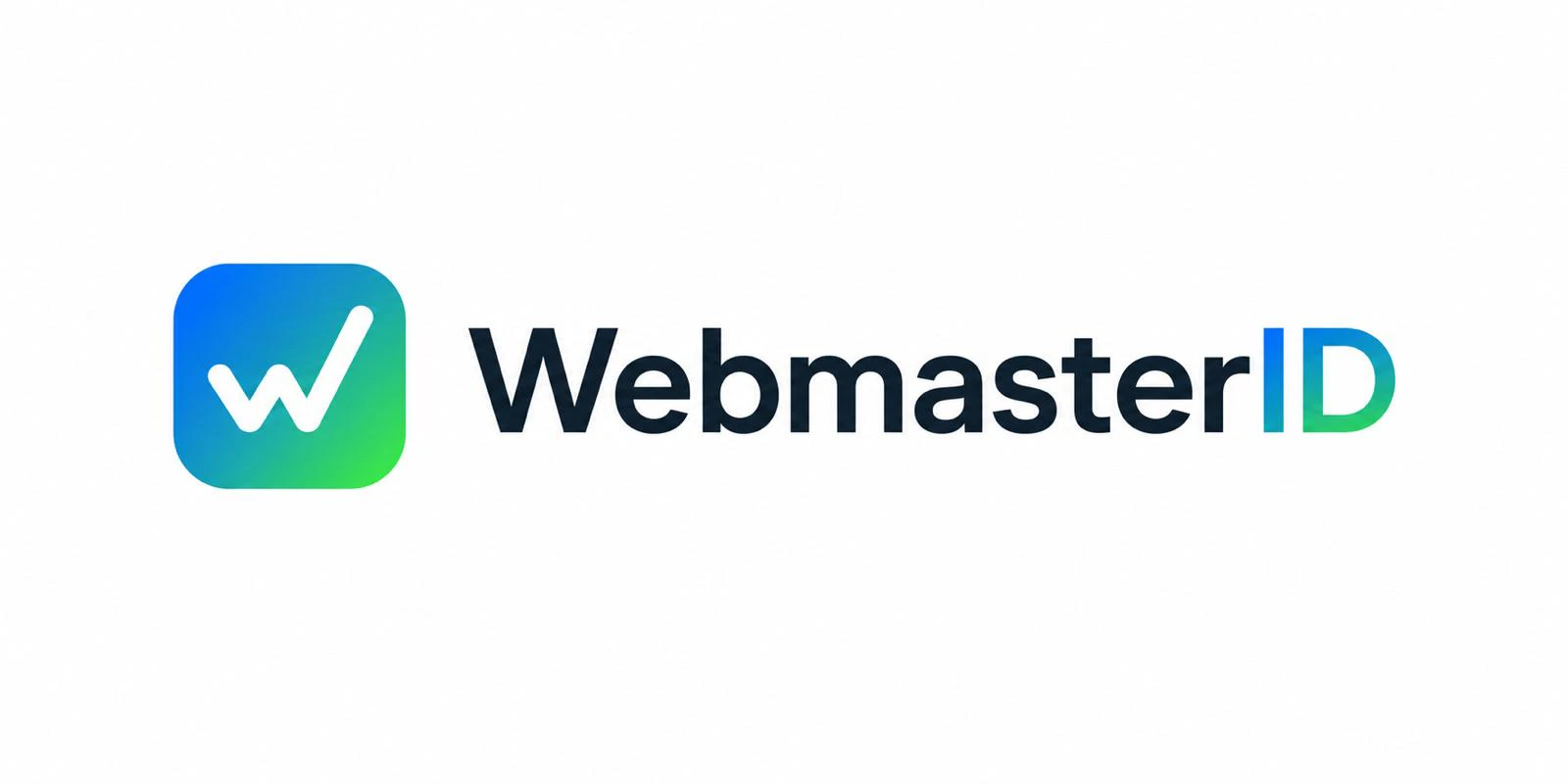 WebmasterID screenshot 1
