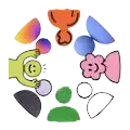 Product Thumbnail