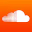 SoundCloud