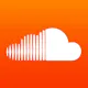 SoundCloud