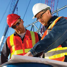 Total Equipment Training gallery image