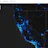 Strava Heatmap