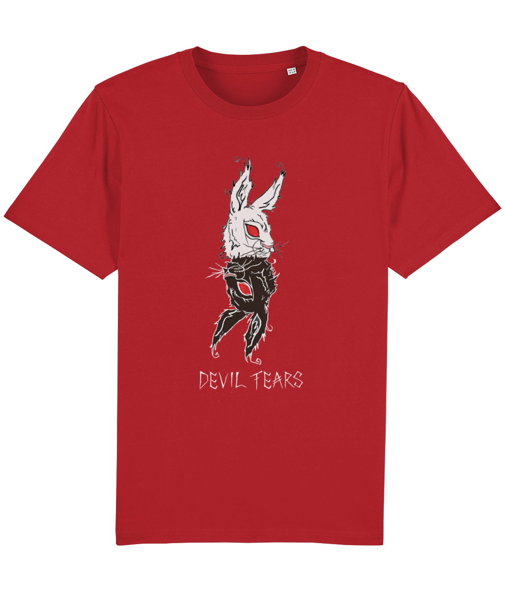 Psychic Kitten gallery image