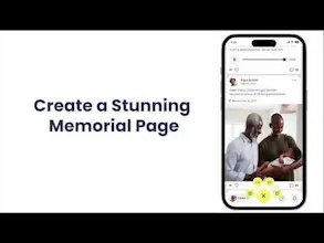 HUG Your Memories! gallery image