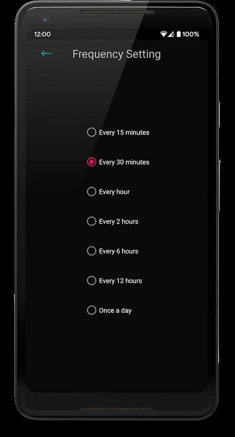 Post Box Pro gallery image