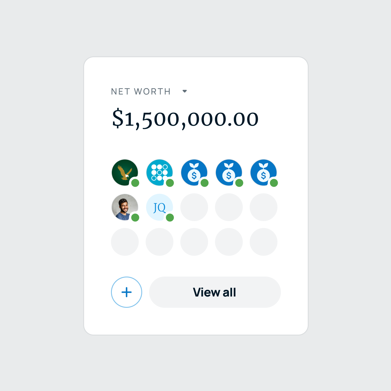 Truthifi gallery image