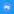 html5.ng