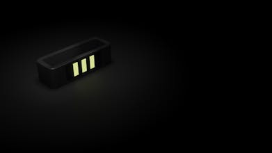 Spiros gallery image