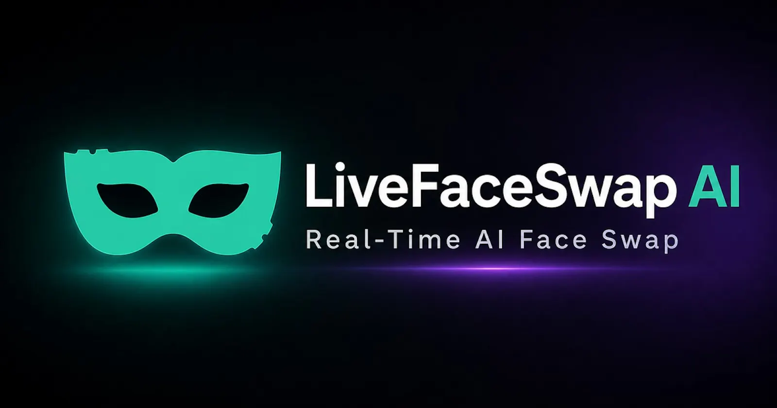 LiveFaceSwap AI screenshot 5