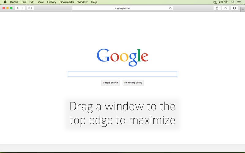 Cinch Product Information, Latest Updates, and Reviews 2024 Product