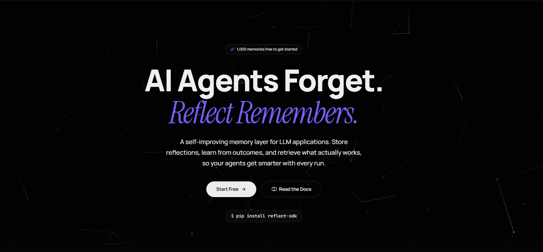 Reflect gallery image