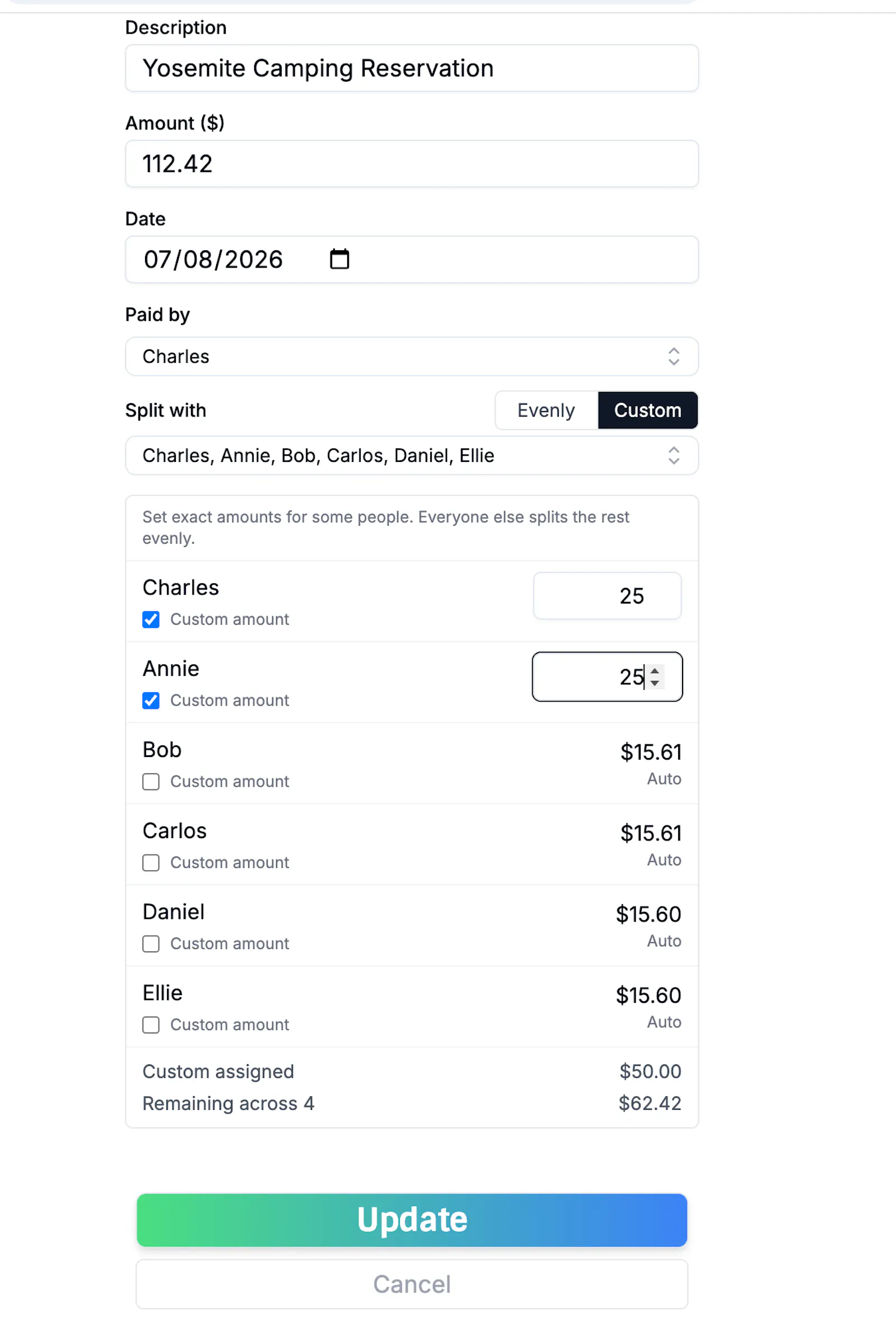 PayMeBack.lol screenshot 5