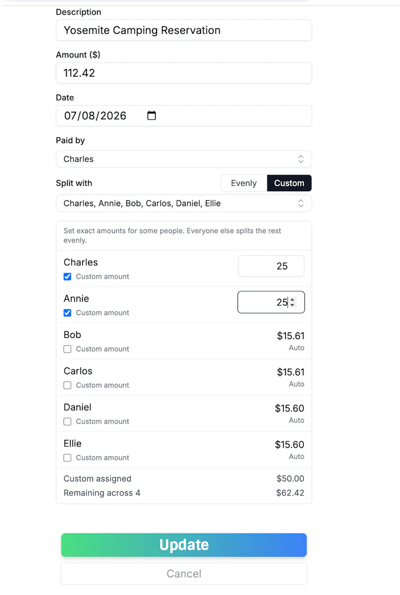 PayMeBack.lol screenshot 5