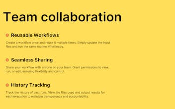 Vallo.ai gallery image