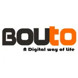Wooden home decor | Ebouto 제품 배너