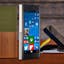 NuAns NEO Windows 10 Mobiles Smartphone - Kickstarter