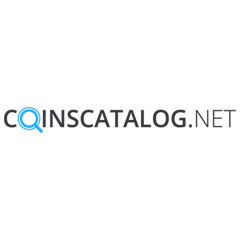 coinscatalog.NET