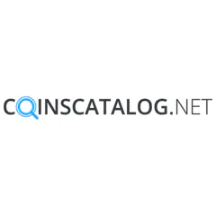 coinscatalog.NET