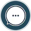 ChatGroup.io