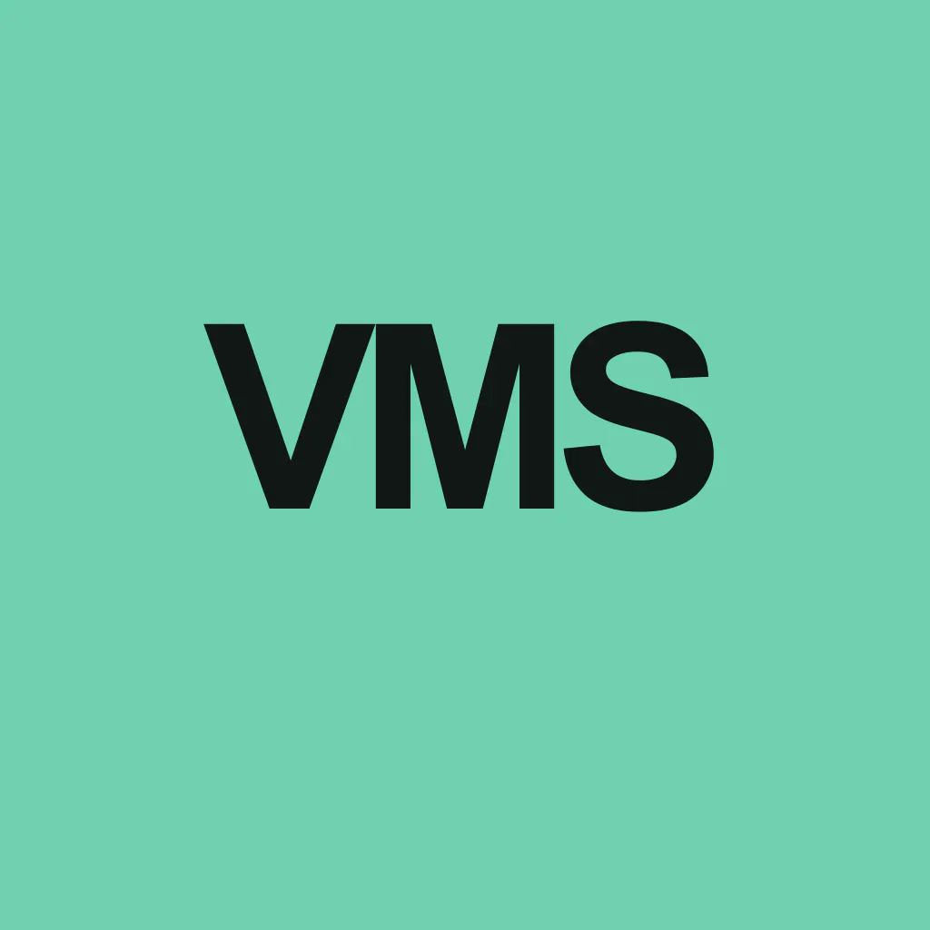 Visitor Managsement Directory gallery image