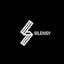 Silensy