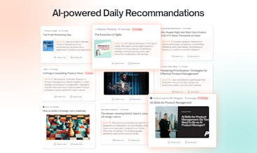 Sparkling gallery image