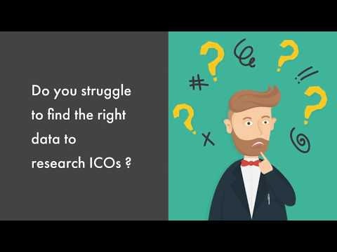 ICOAlarm gallery image